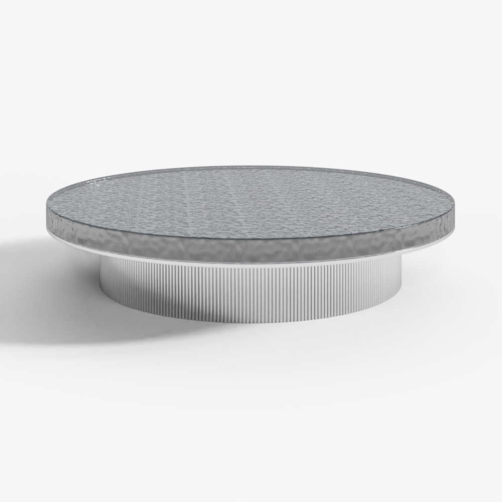 Tavolino da Salotto Moderno