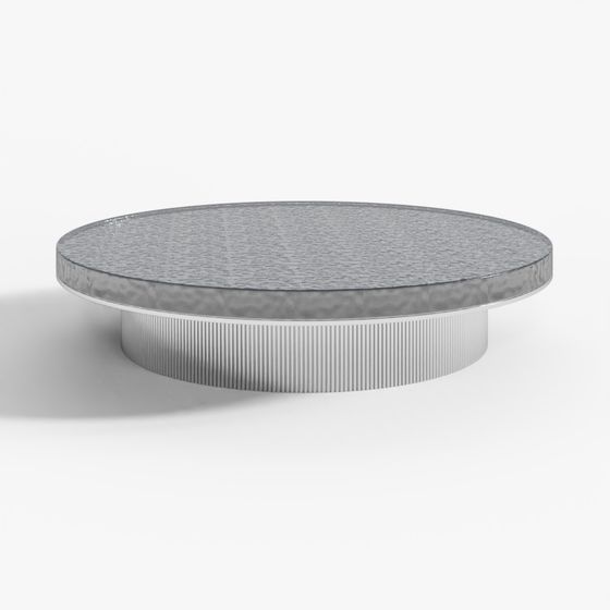 Tavolino da Salotto Moderno