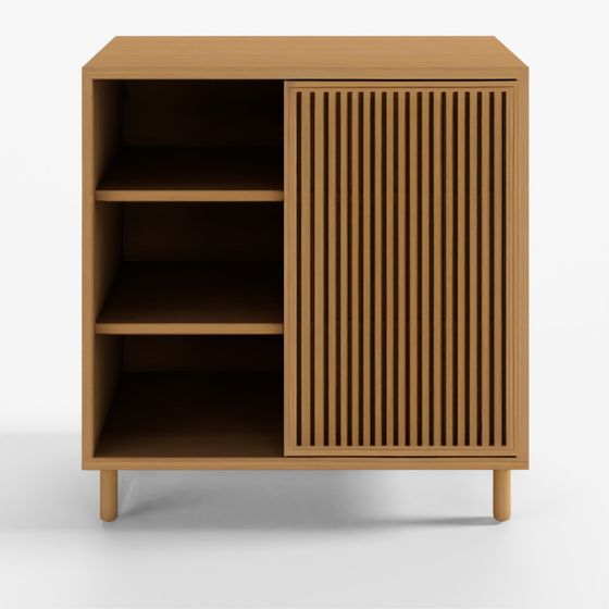 Iloom 주방식기장