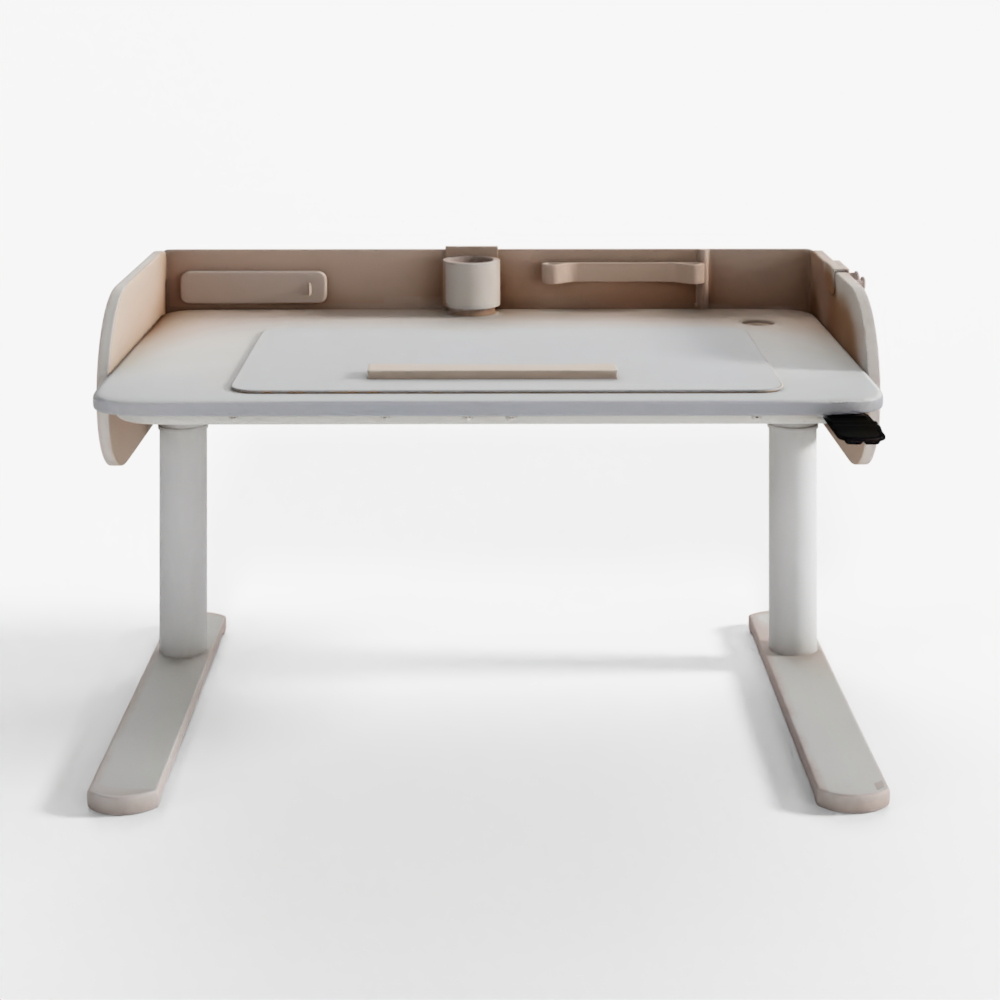 Iloom Motion Desk
