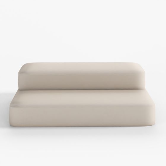 Iloom Pet Step (Fabric)