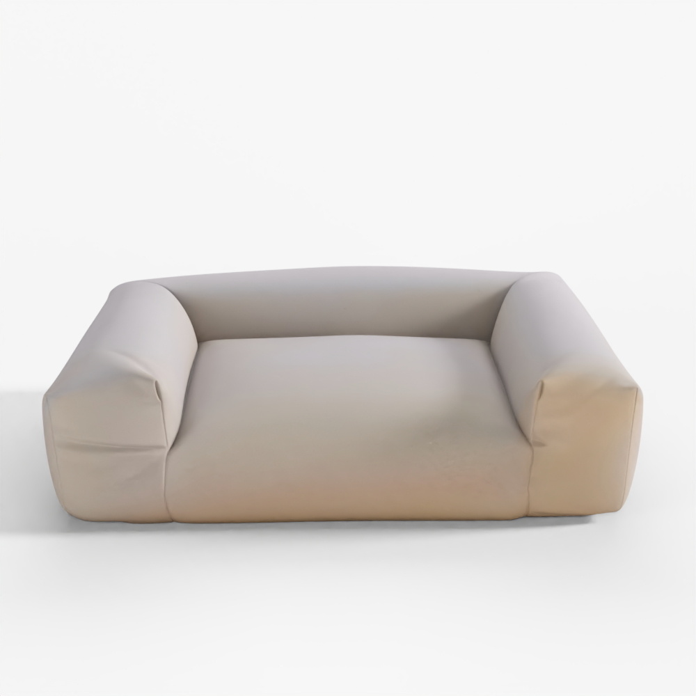 Iloom Pet Cushion (Fabric)