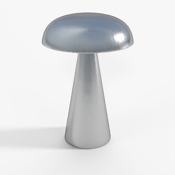 Iloom Como Portable Lamp