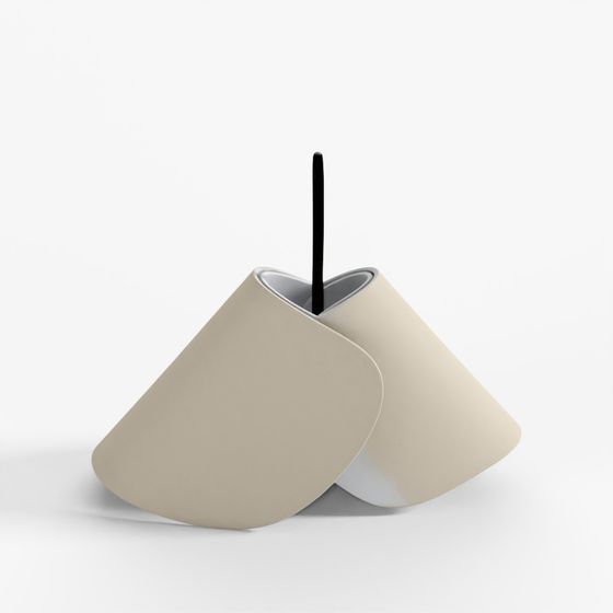 Iloom Flip Pendant Lamp (Flip Pendant)
