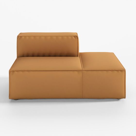 Sofa Terminal Iloom