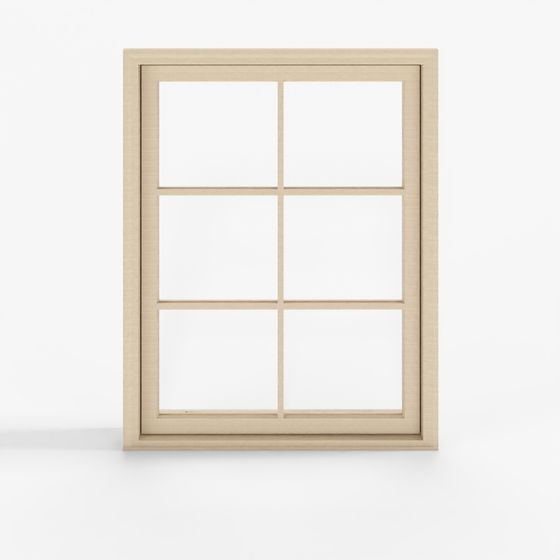 หน้าต่างบานเปิดอัลติเมท