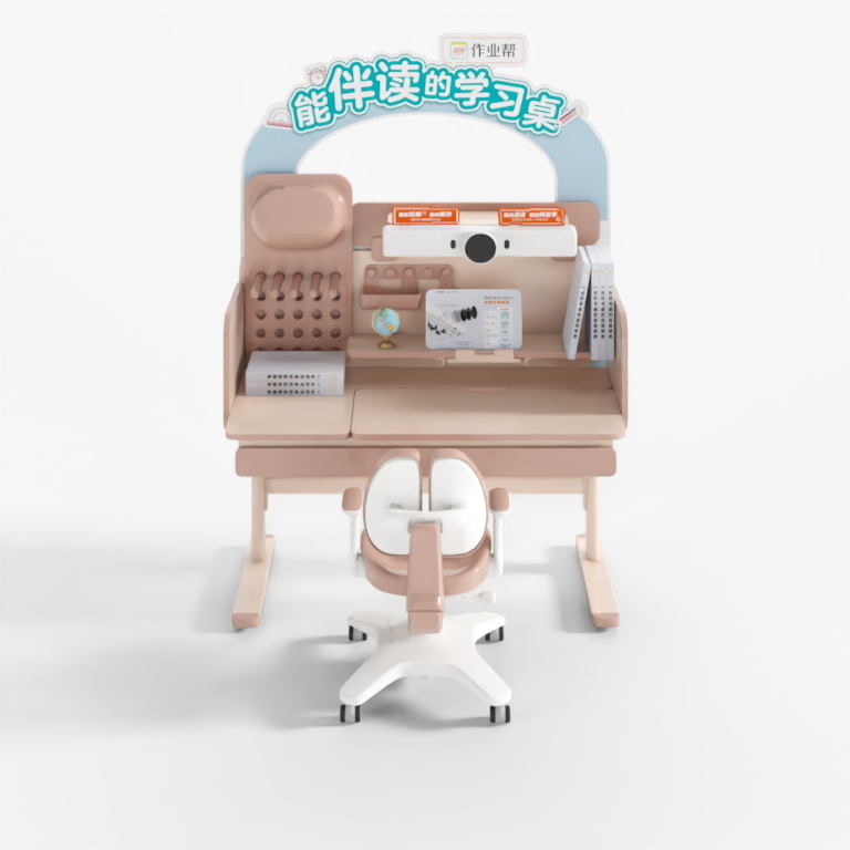 Prise murale série Scholar (fournie par la partie A)