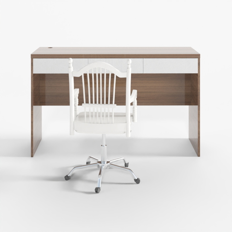 Combinazione Tavolo Computer