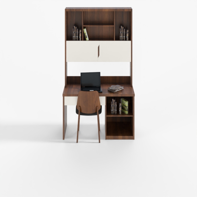 Combinaison de bureau