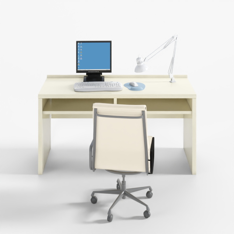 Computer Desk combination