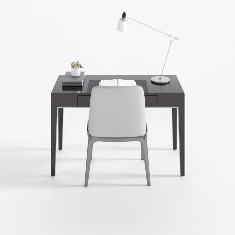 Desk-study 23 out of Wikipedia four times a combination