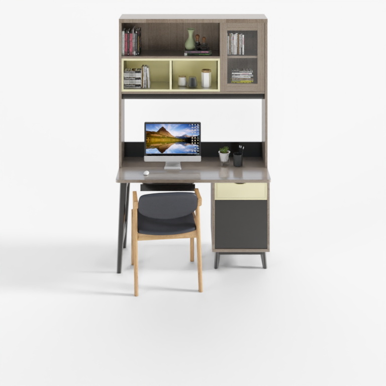 Lafemann Nordic Desk Set