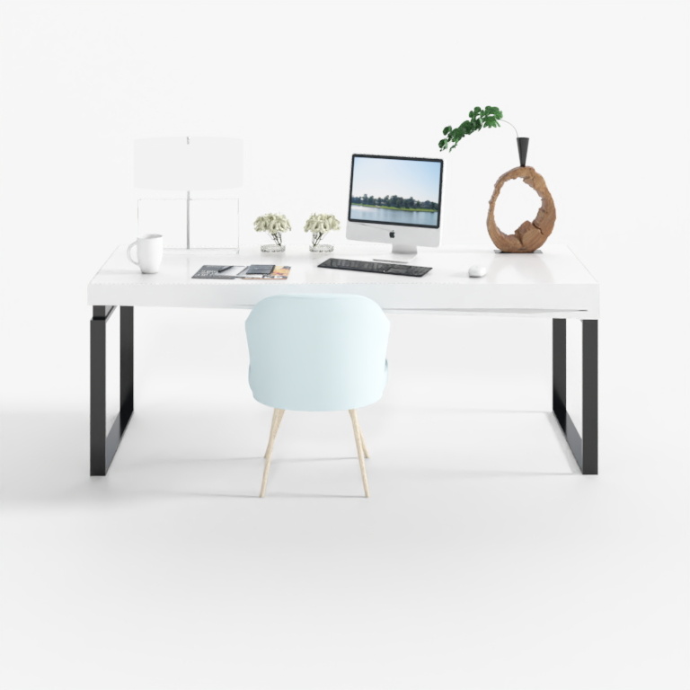 Study Desk Combinations