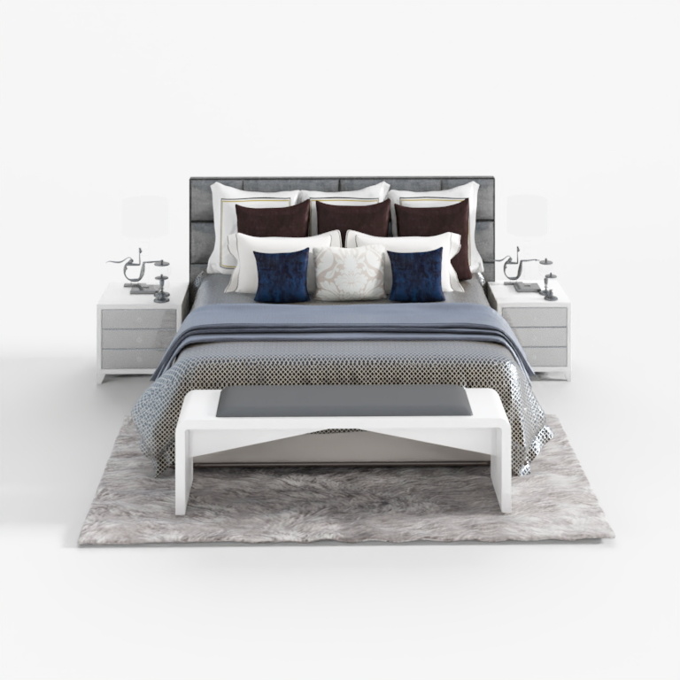 Shanghai Fu jump home-a stranger condensation of charge-double b