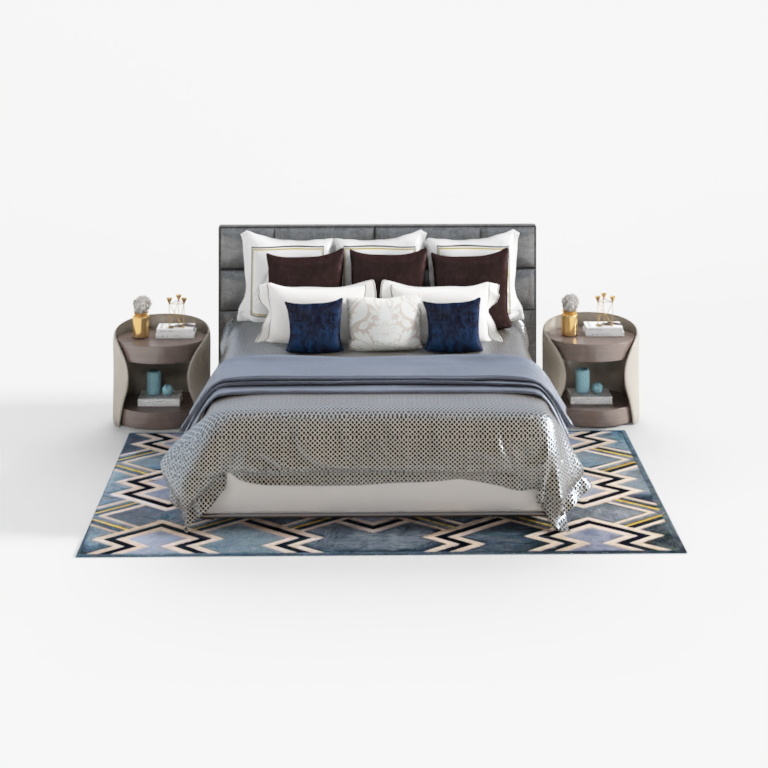 Shanghai Fu jump home-a stranger condensation of charge-double b