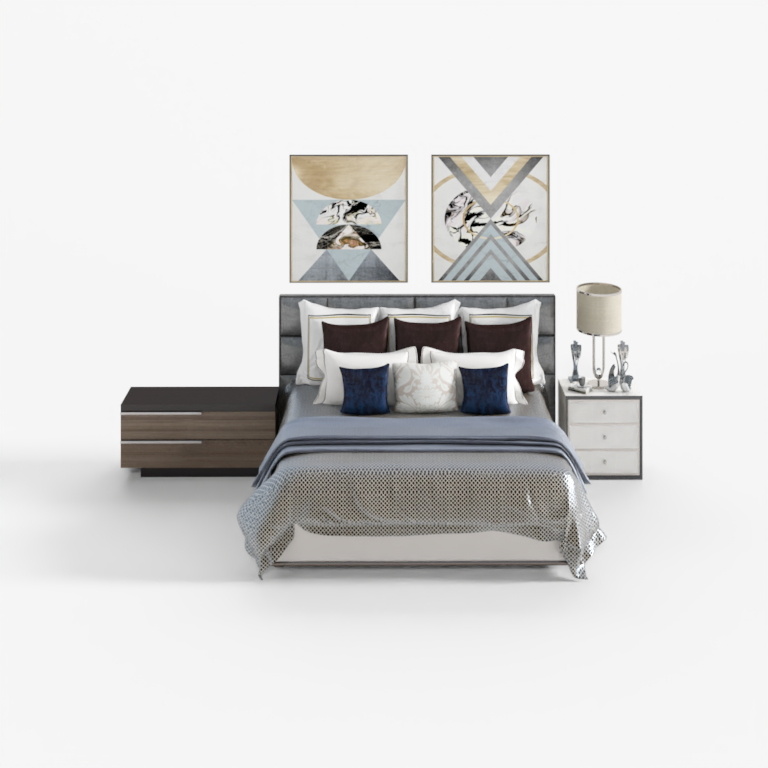 Shanghai Fu jump home-a stranger condensation of charge-double b