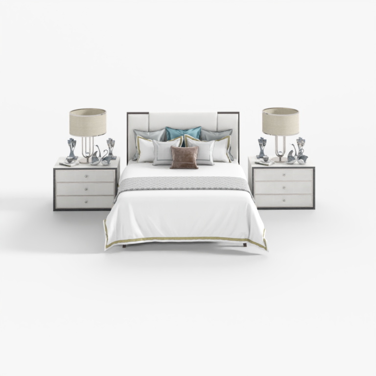 Combinaison de chambre