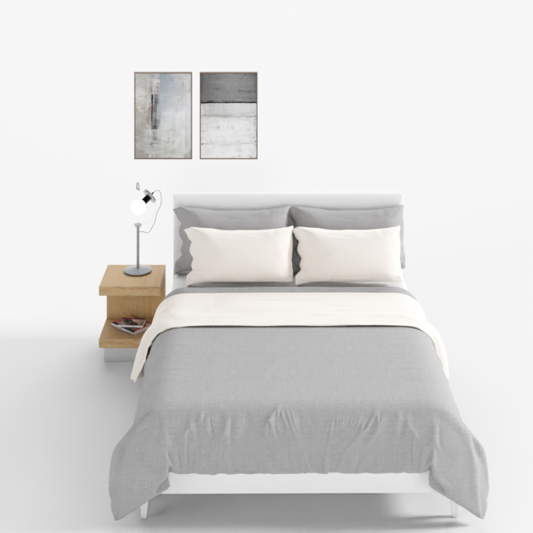 전체 구축대 조합