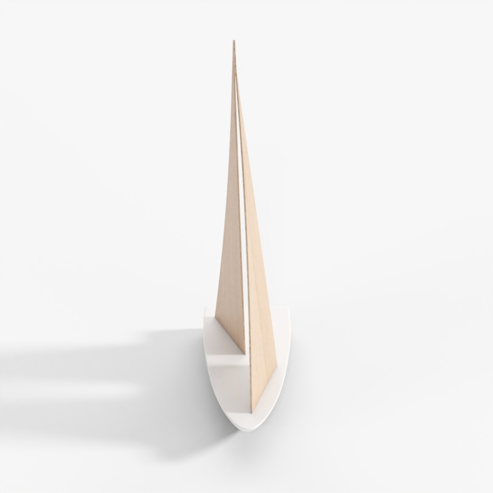 Set of Collector's Toys