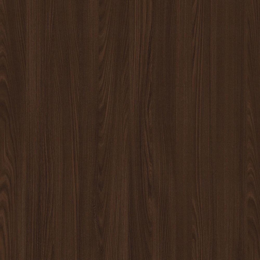 Dale Hoffman Elm Crop