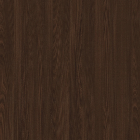 Dale Hoffman Elm Crop