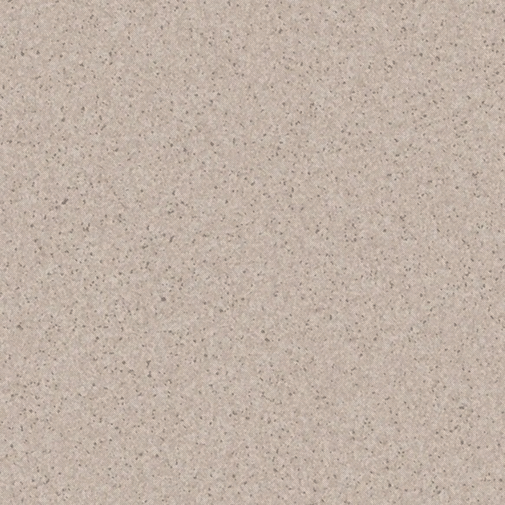 covor Pvc bej primo 301