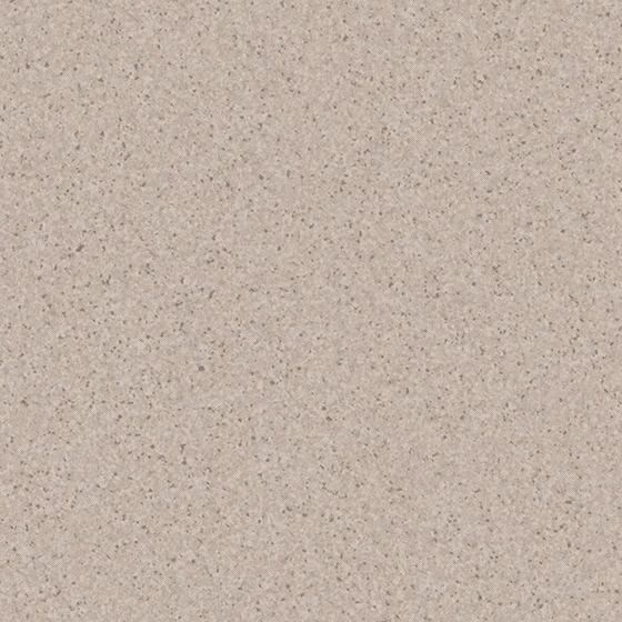 Beige Primo PVC Carpet 301