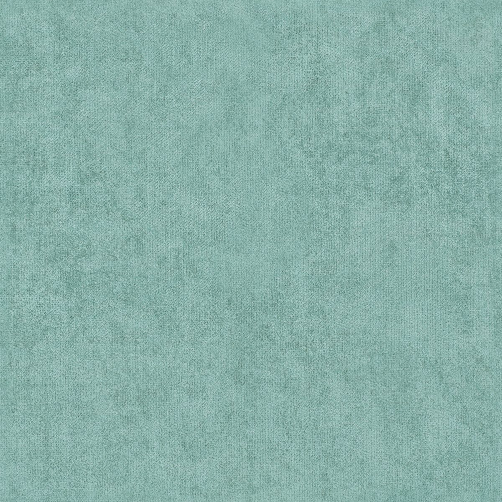 56732cac7f8d34a6d7f7696f45c5299f