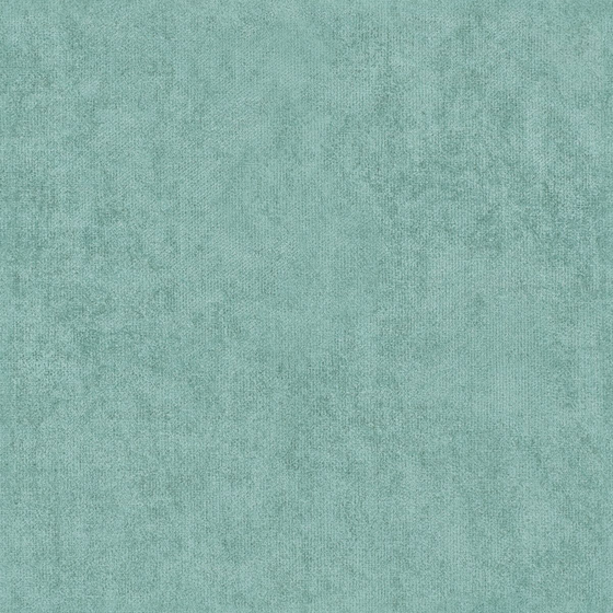 56732cac7f8d34a6d7f7696f45c5299f