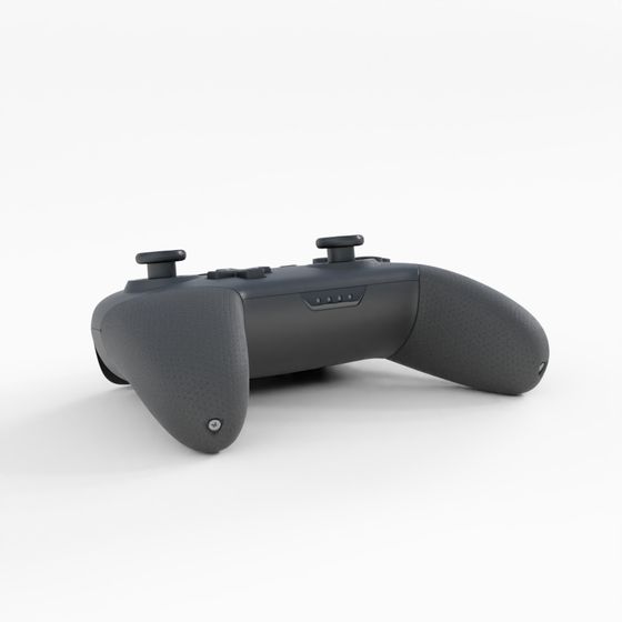 Nintendo Switch Pro Controller