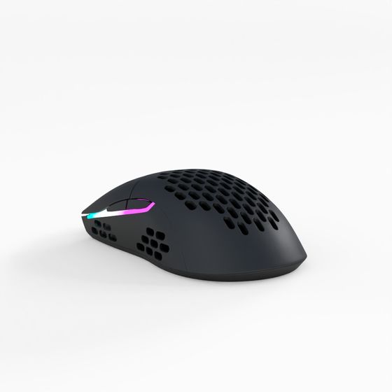 Ratón Inalámbrico M1