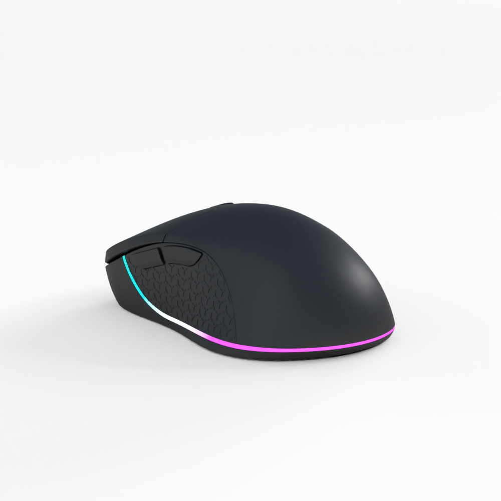 M3 Wireless Mouse