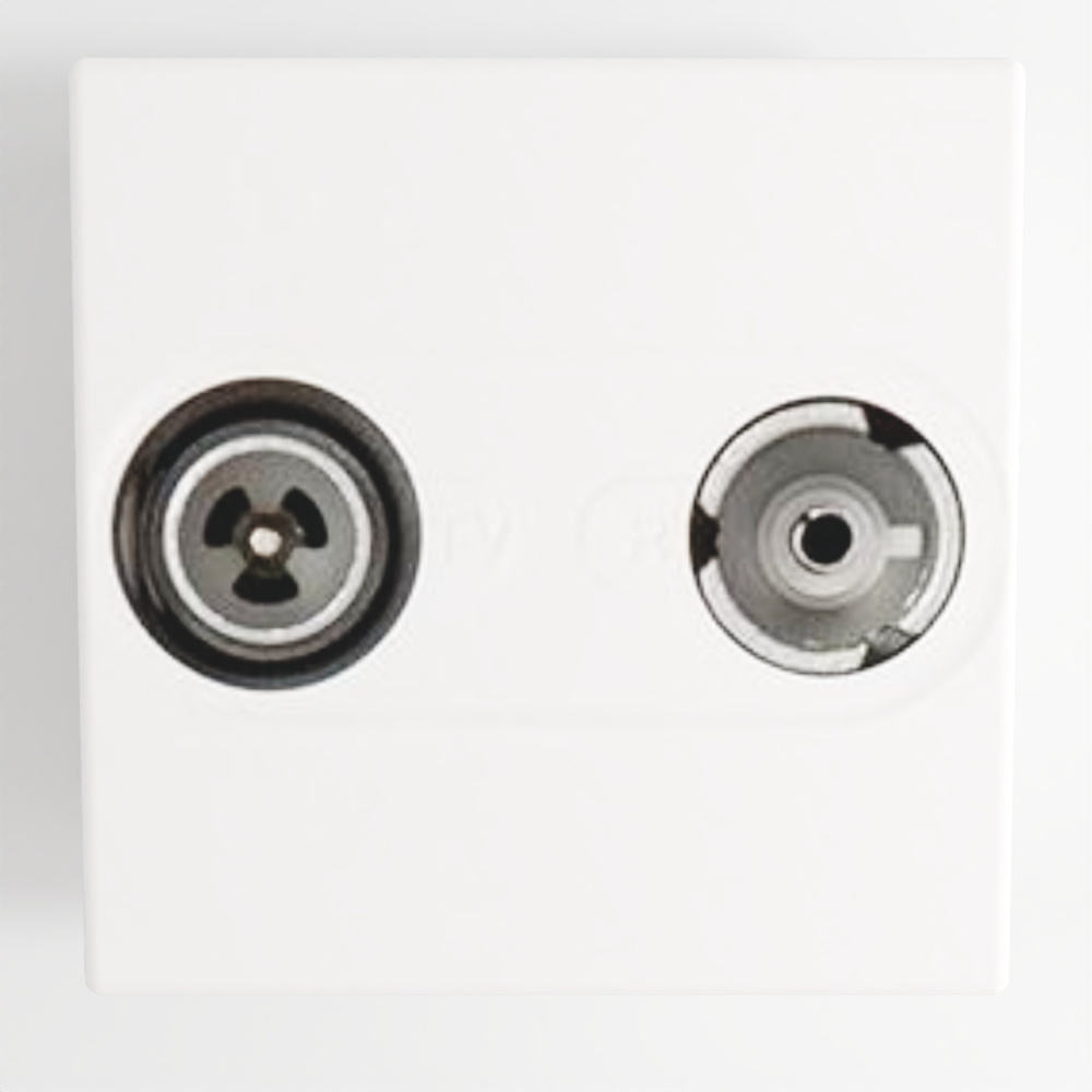 FEM.9.52 (TYPE ECH01)