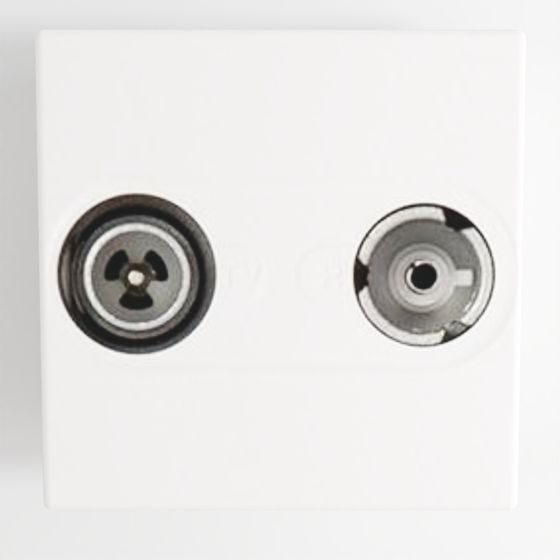 FEM.9.52 (TYPE ECH01)