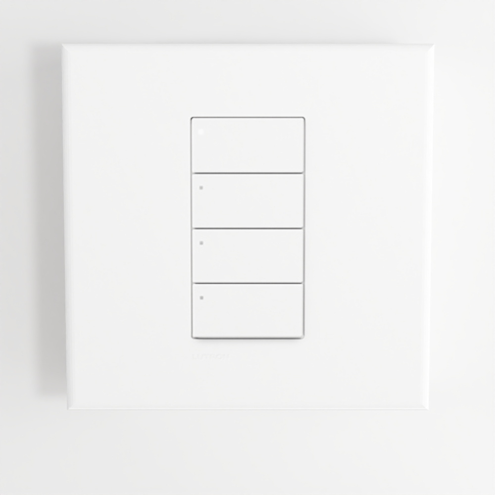 ヴィエルティキーパッド