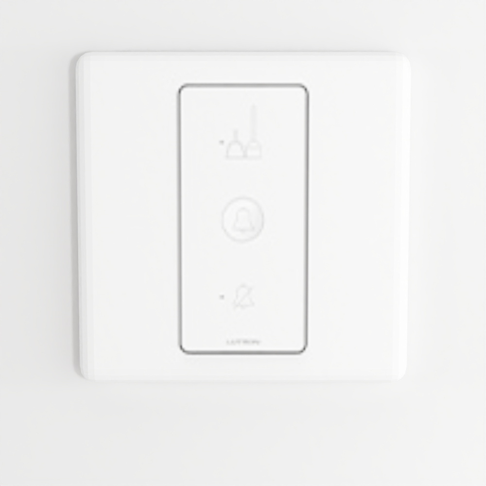 Corridor Pico Keypad