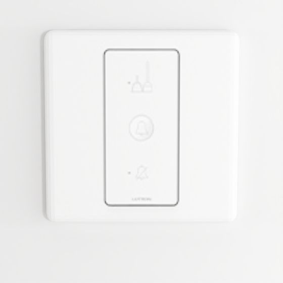 Corridor Pico Keypad