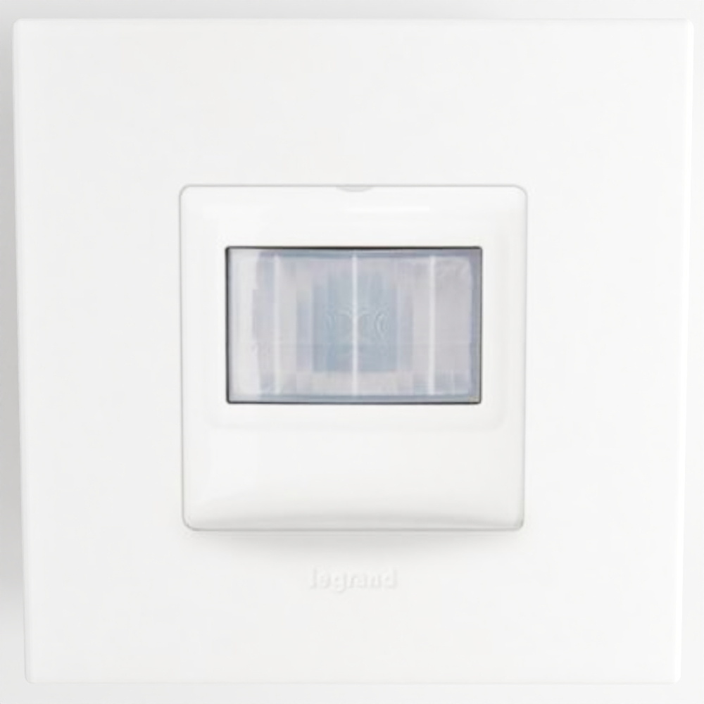 Arteor™ - Interruptor automático universal sin neutro