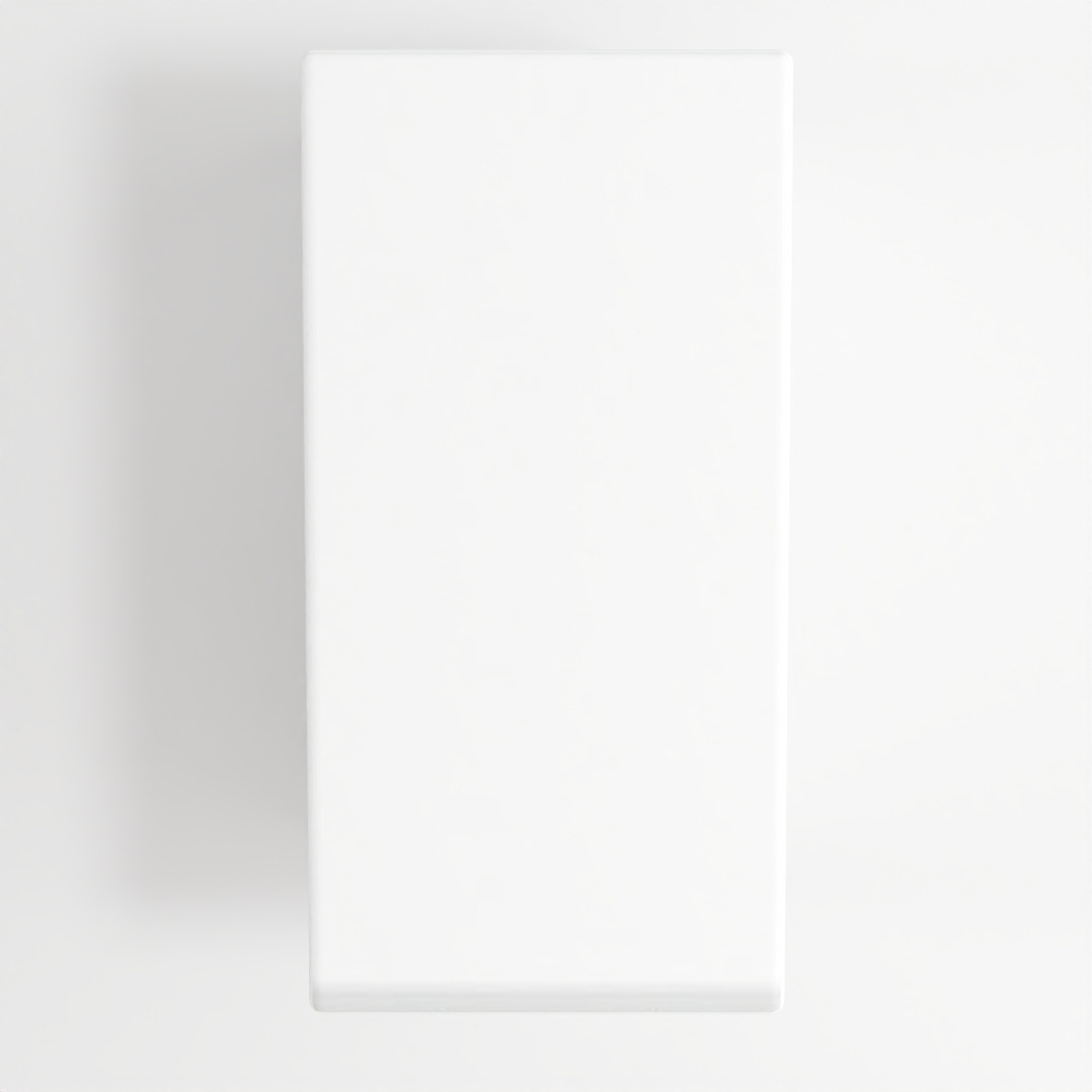 1路プッシュボタン