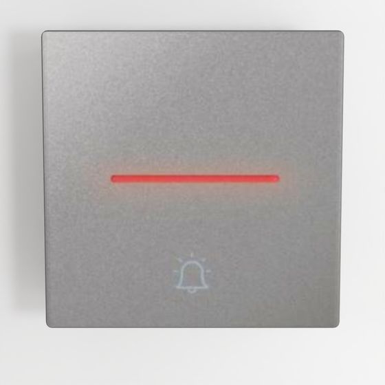 Mallia Senses - 1 Gang Do Not Disturb and Make Up