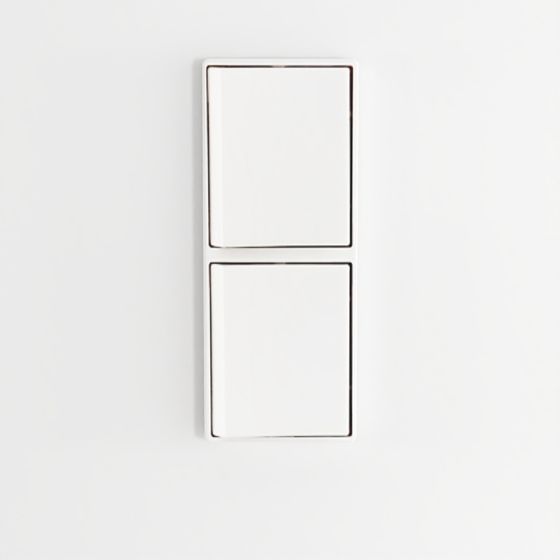 15 Amp Decora 3-Way Combination Switch, Grounding