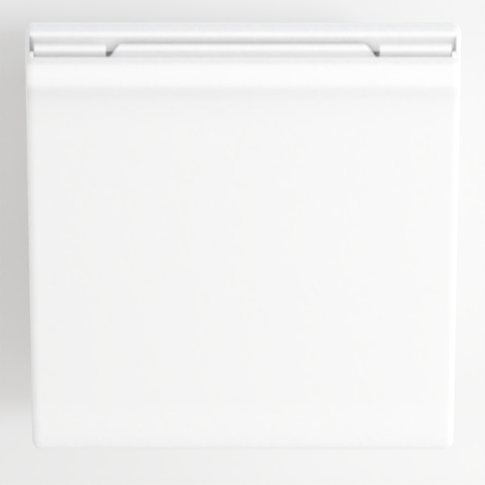 モザイク™ - キーフォブスイッチ 230V~ 50/60Hz 2モジュール