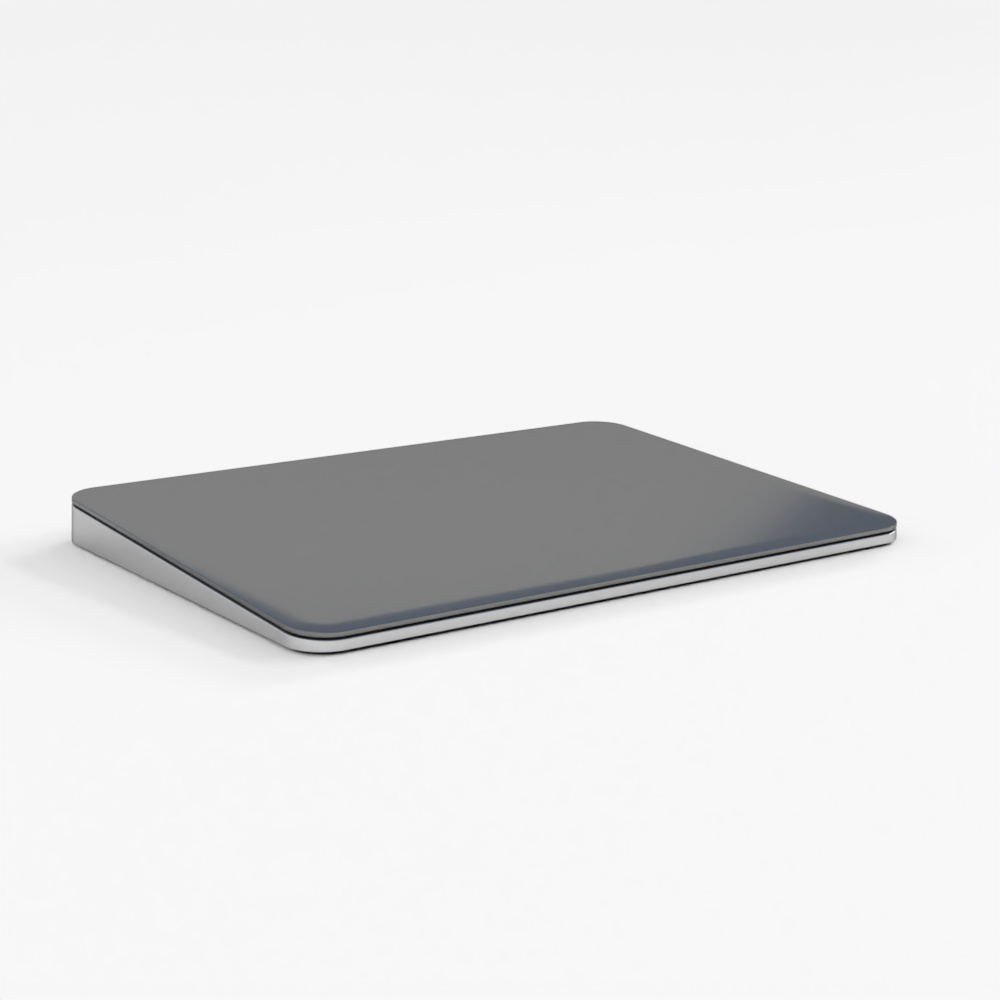 Magic Trackpad Multi-Touch