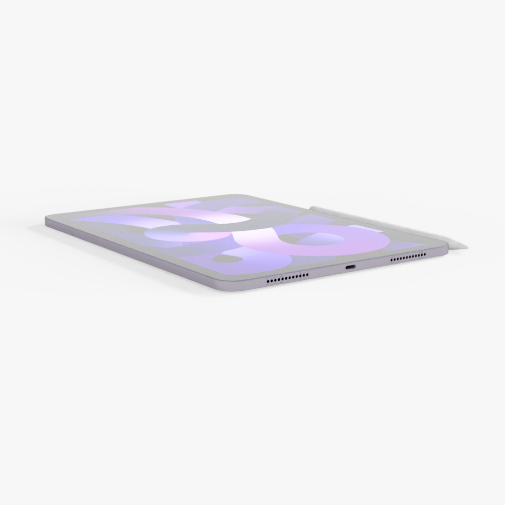 iPad Air 5