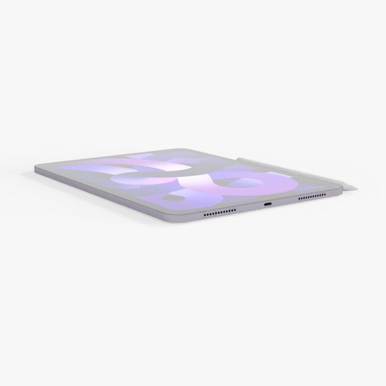 iPad Air 5