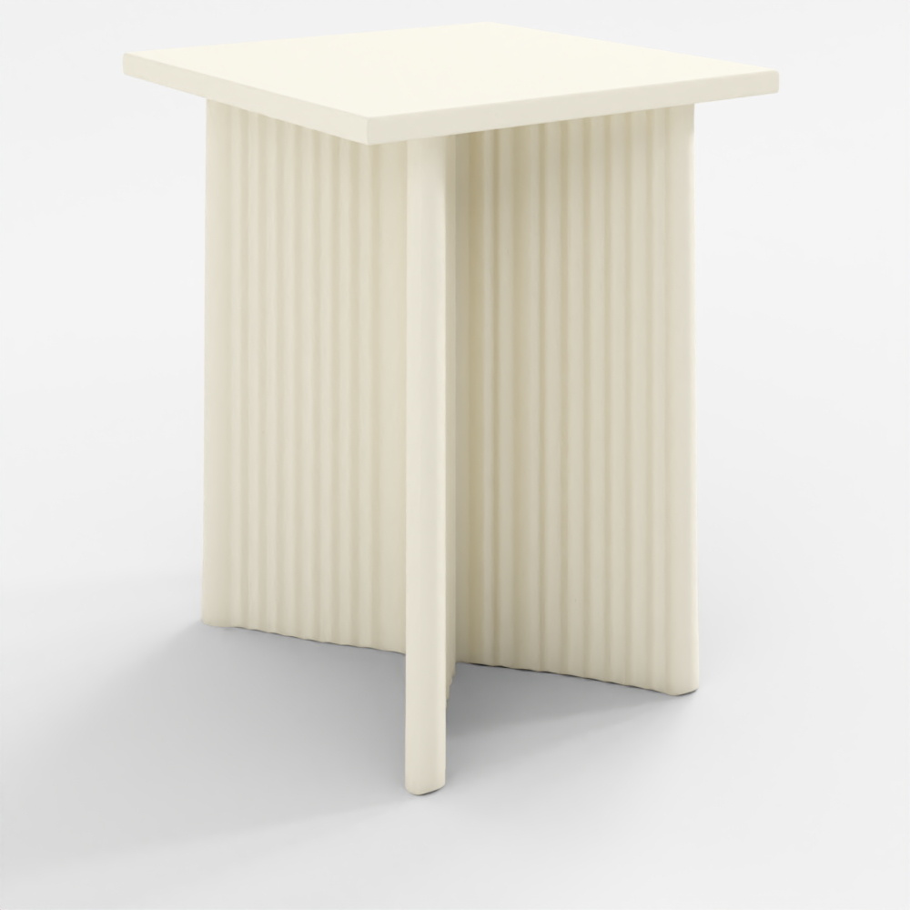 Casamia 뉴리네아 사이드테이블