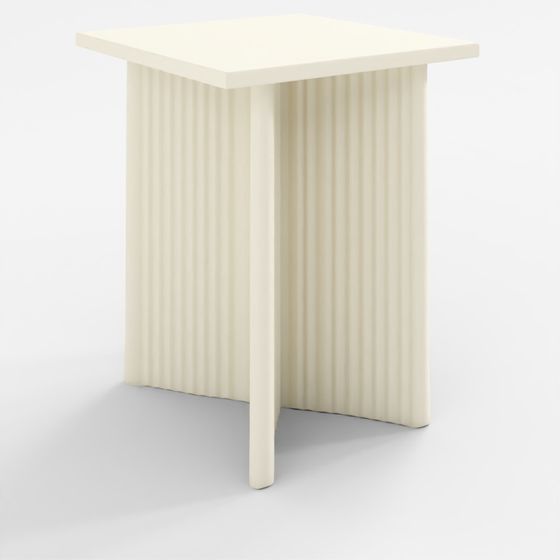 Casamia 뉴리네아 사이드테이블