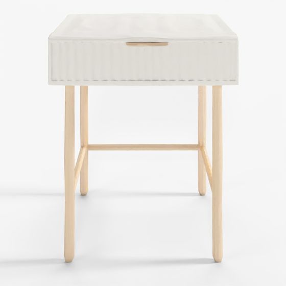 Casamia Newlinea Bedside Table