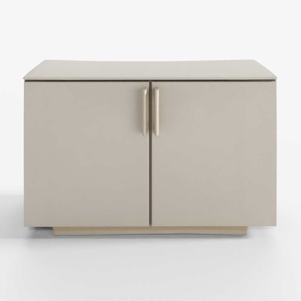 Casamia New Linea Living Room Cabinet 800