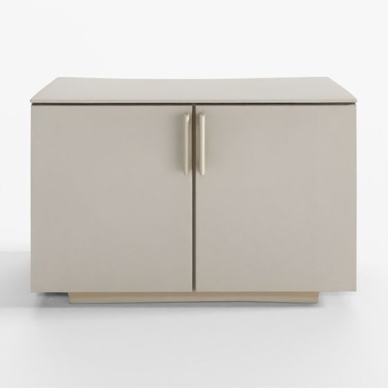 Casamia New Linea Living Room Cabinet 800